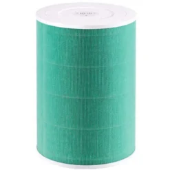 Xiaomi Mi Formaldehyde Filter S1 Antibacterial Filter -CYBEX || Joie || Done by Deer Sales Store xiaomi mi formaldehyde filter s1 antibacterial filter 2