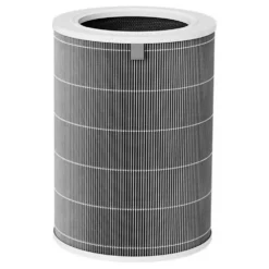 Xiaomi Smart Air Purifier 4 Air Purifier Filter