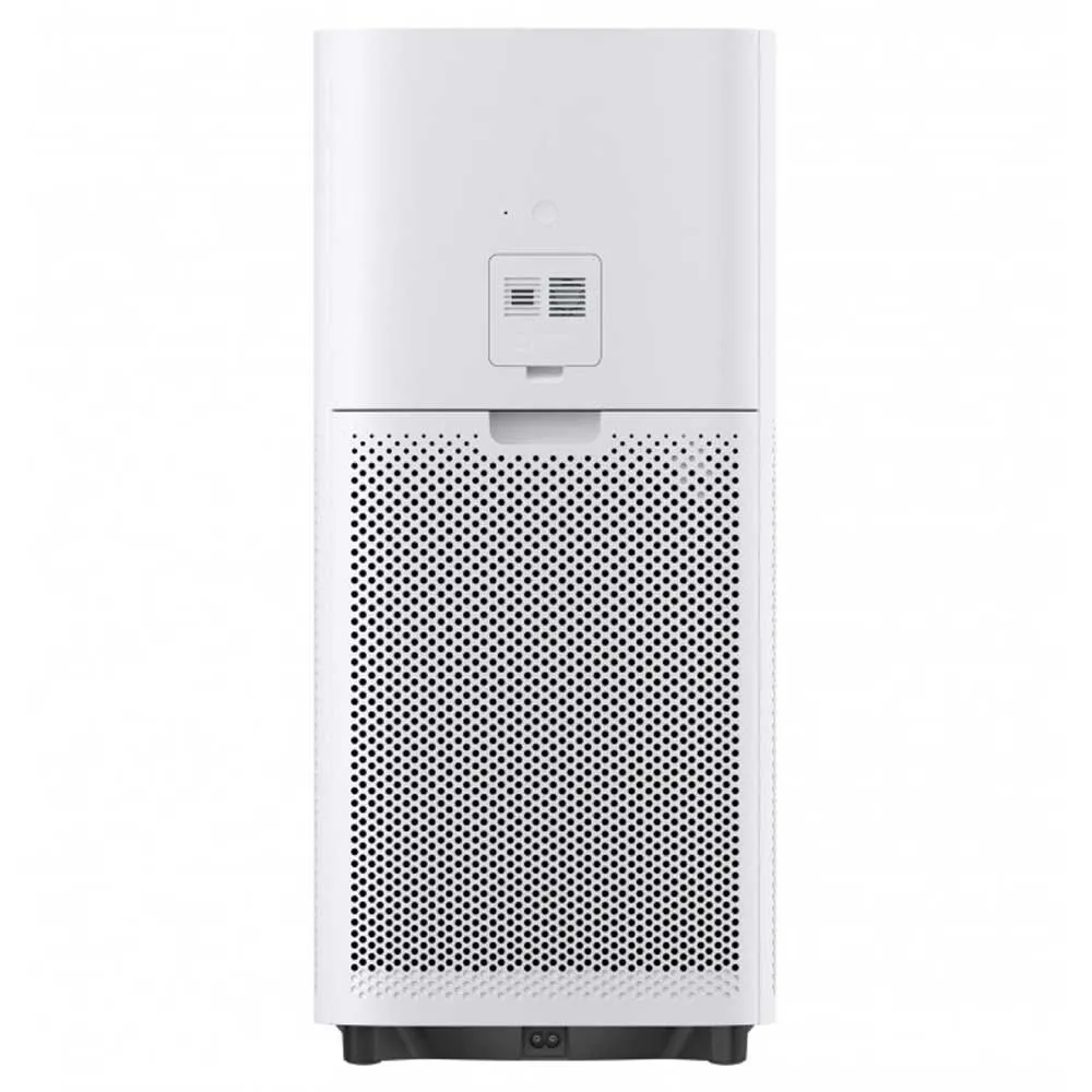 Xiaomi Smart Air Purifier 4 Pro 4 Xiaomi Smart Air Purifier 4 Pro - Image 2