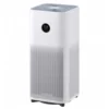 Xiaomi Smart Air Purifier 4 Pro -CYBEX || Joie || Done by Deer Sales Store xiaomi smart air purifier 4 pro