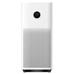 Xiaomi Smart Air Purifier 4 Pro 9 Xiaomi Smart Air Purifier 4 Pro -CYBEX || Joie || Done by Deer Sales Store xiaomi smart air purifier 4 pro 2