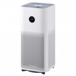 Xiaomi Smart Air Purifier 4 Pro
