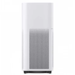 Xiaomi Smart Air Purifier 4 Pro 10 Xiaomi Smart Air Purifier 4 Pro -CYBEX || Joie || Done by Deer Sales Store xiaomi smart air purifier 4 pro 3