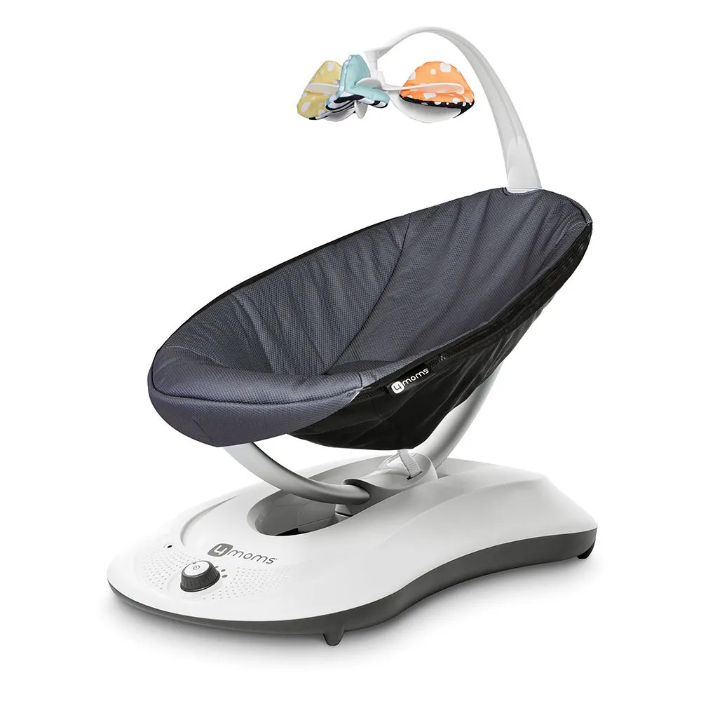CYBEX || Joie || Done by Deer Sales Store -CYBEX || Joie || Done by Deer Sales Store 4moms rockaroo mesh