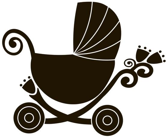 CYBEX || Joie || Done by Deer Sales Store